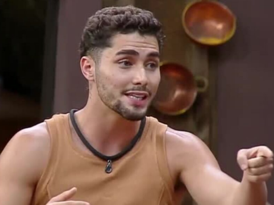 Imagem gui-indicacao-roca